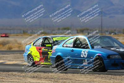 media/Feb-16-2025-Nasa (Sun) [[30caadc4c6]]/2-Race Group B/Race Set 1/